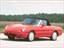 1993 Alfa Romeo Spider